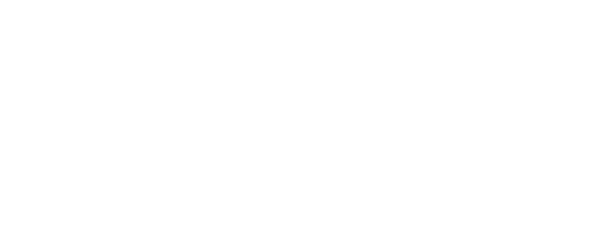 Omnia