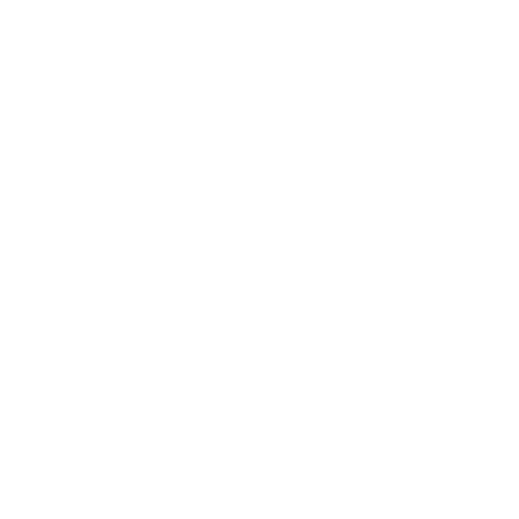 Arken Invest