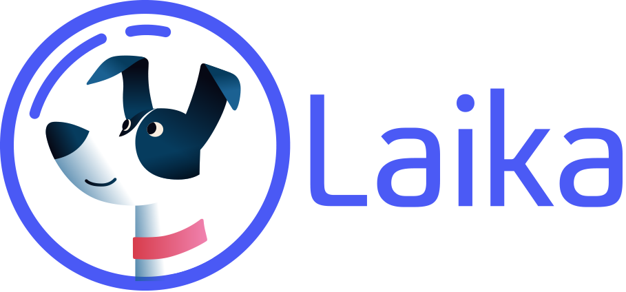Laika