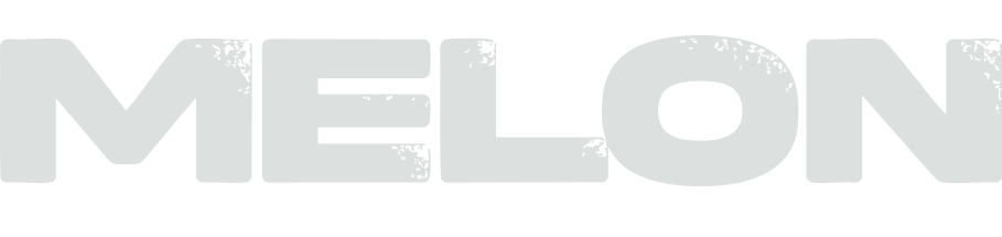 Melon