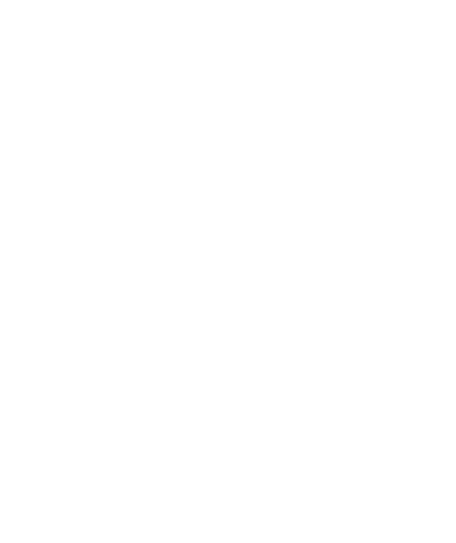 Remittance infrastructure — PR001