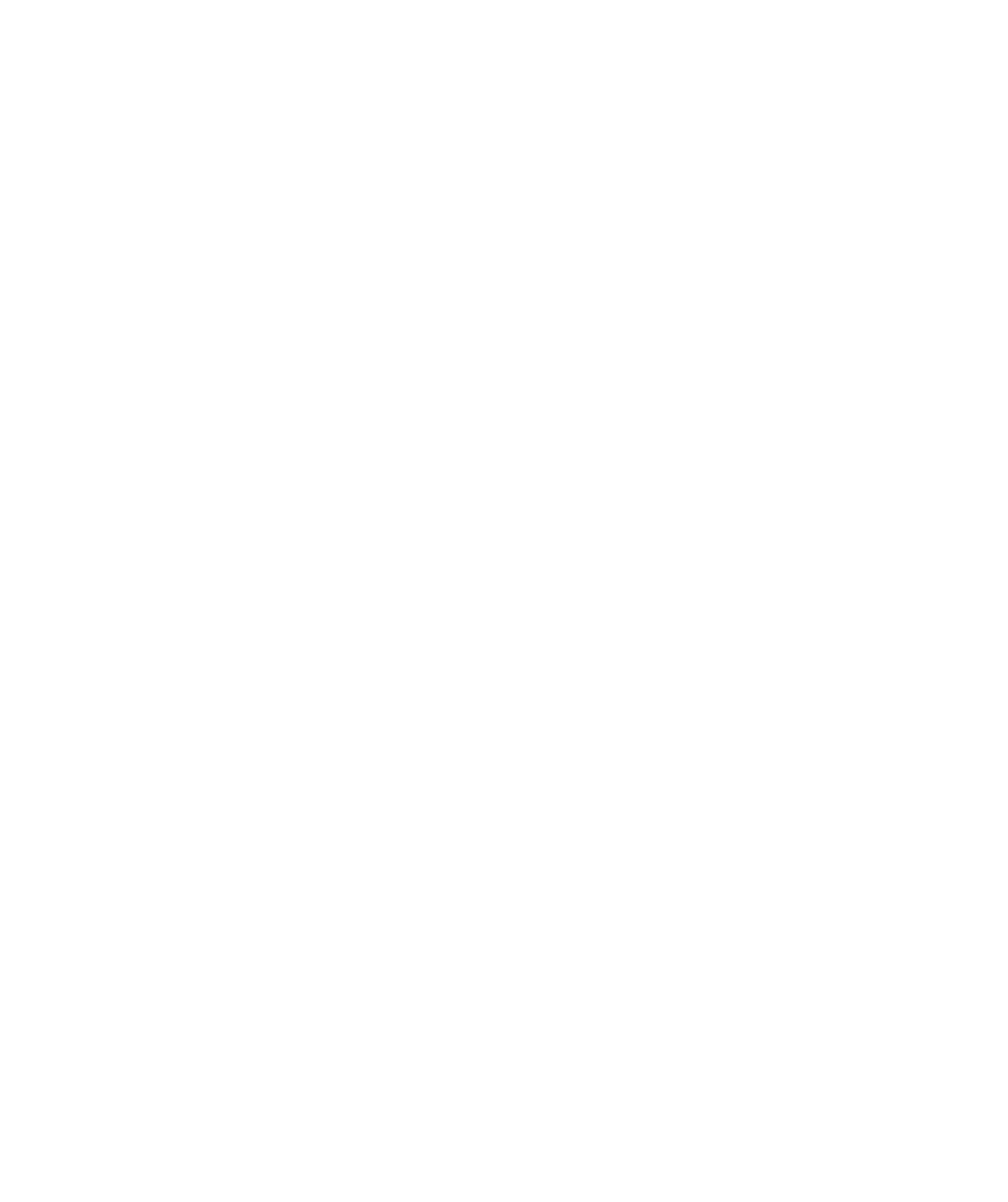 Medical record portability — PR002