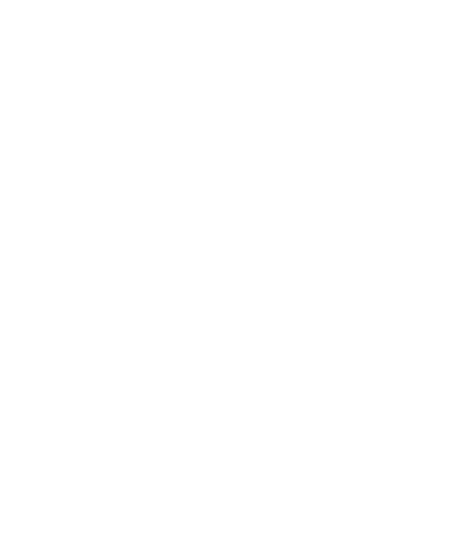 Legal system access — PR003