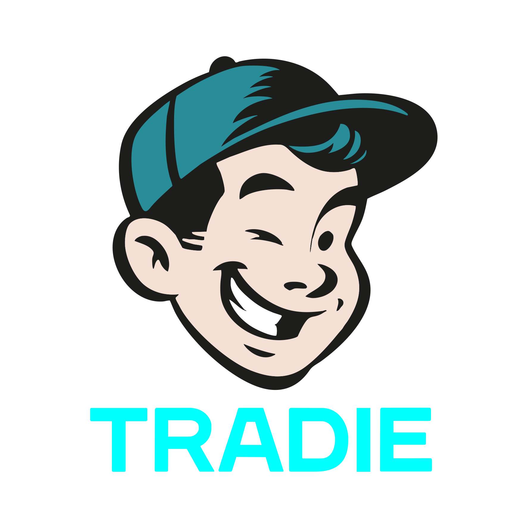 Tradie