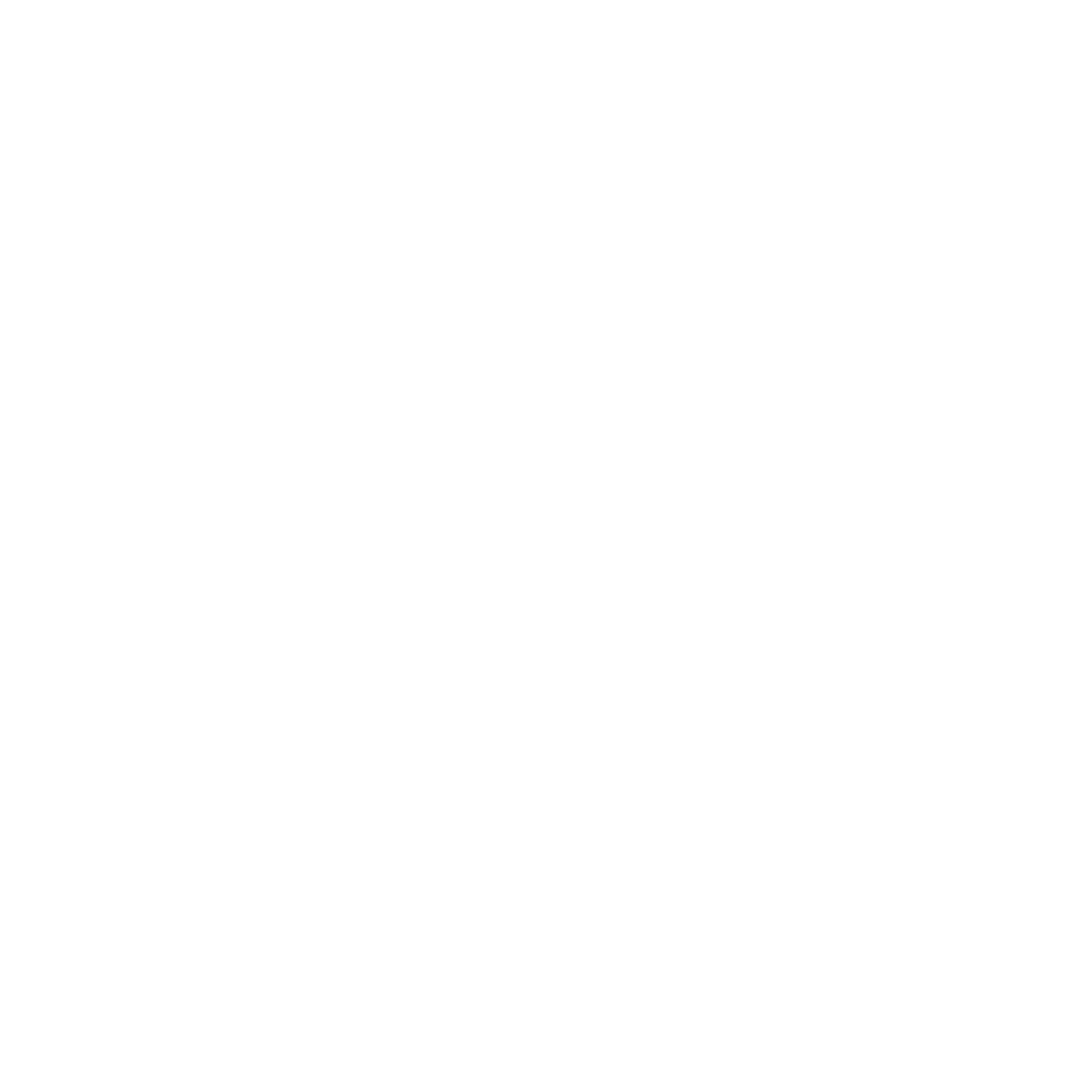 Vulcan